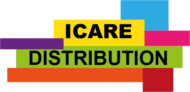 Logo Icare